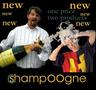 Diseño de Photoshop por neznam para DesignCrowd (Community Contests) | Diseño #9146155