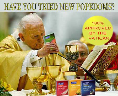 Diseño de Photoshop por Brass_Elephant para DesignCrowd (Community Contests) | Diseño #9146194