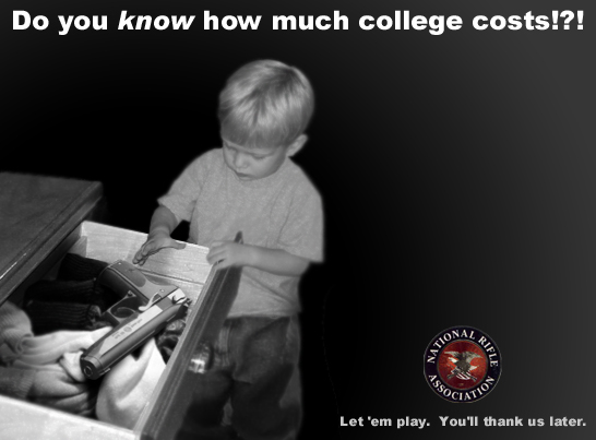 Diseño de Photoshop por downside para DesignCrowd (Community Contests) | Diseño #9136569