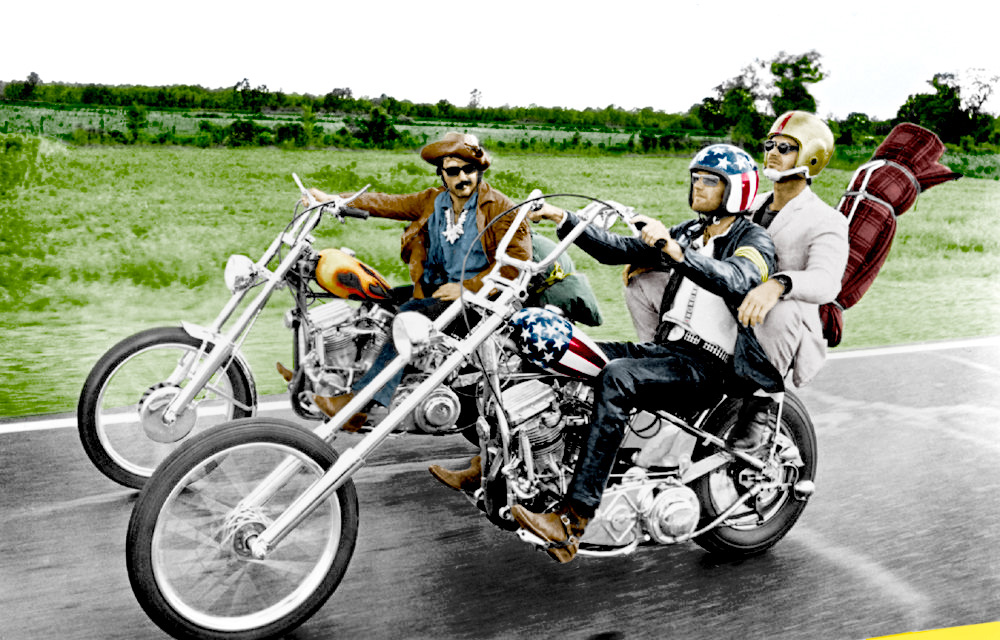 Photoshop-Design von Famous58 für DesignCrowd (Community Contests) | Design #9149317