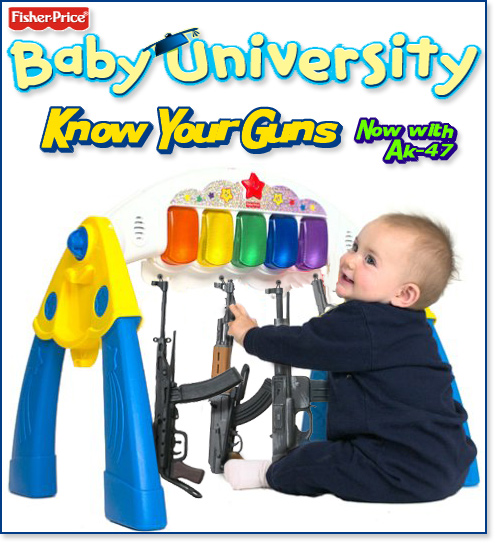 Photoshop Design by CrackerTushy for DesignCrowd (Community Contests) | Design #9146160