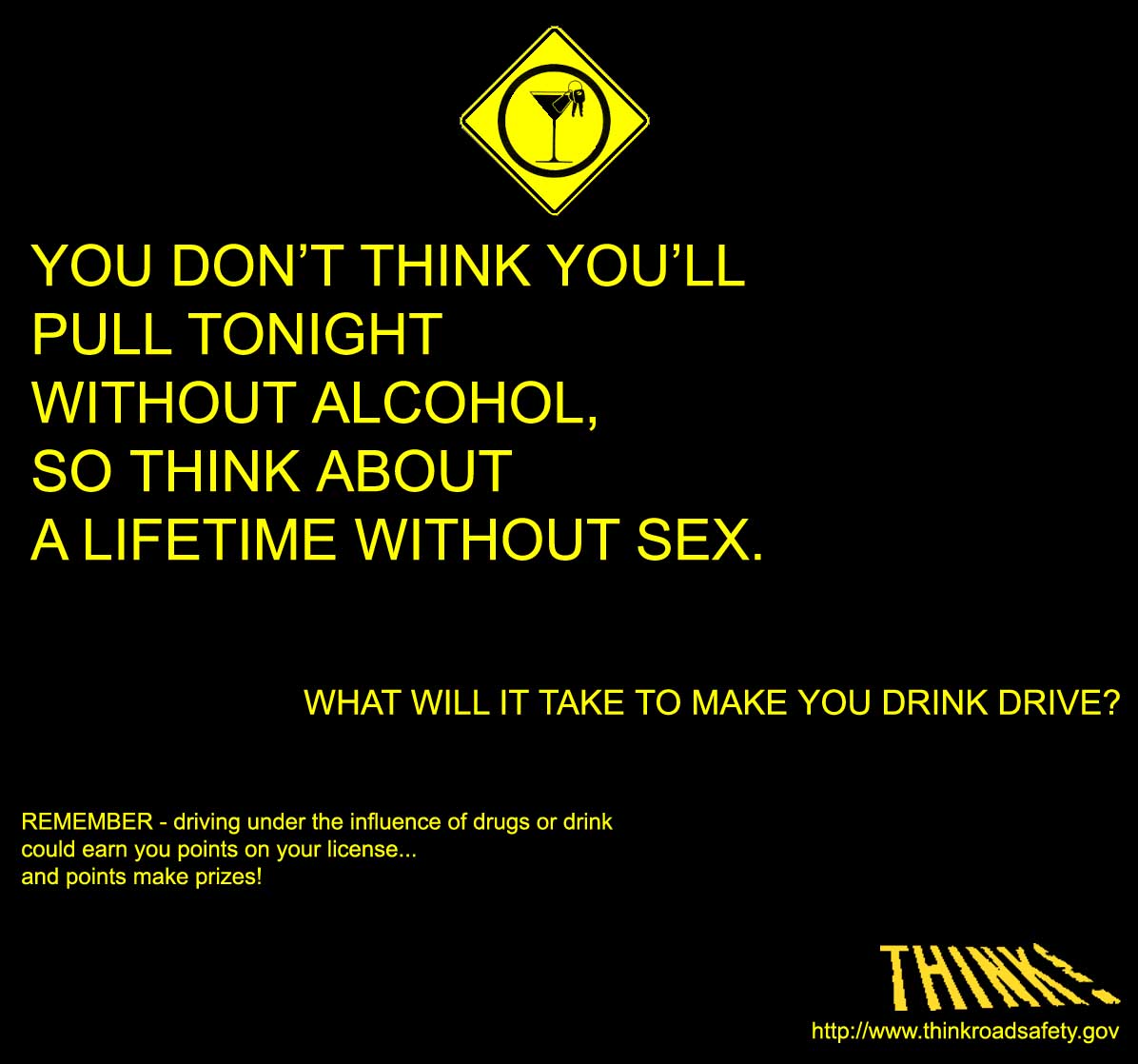 Diseño de Photoshop por Brass_Elephant para DesignCrowd (Community Contests) | Diseño #9136601