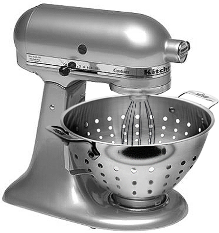 Photoshop Design by stylin for DesignCrowd (Community Contests) | Design #9146223