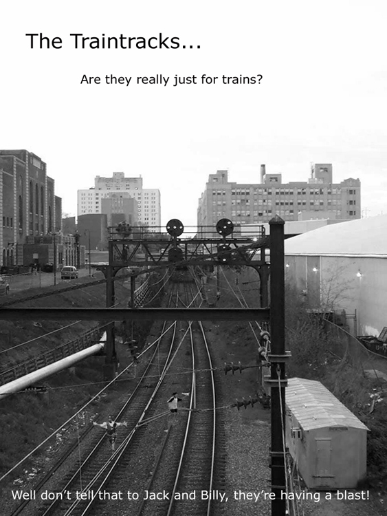 Photoshop Design by the_marq for DesignCrowd (Community Contests) | Design #9136576