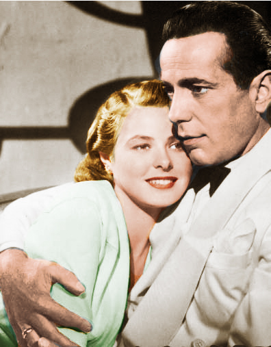 Photoshop Design by KepowOb for DesignCrowd (Community Contests) | Design #9149347