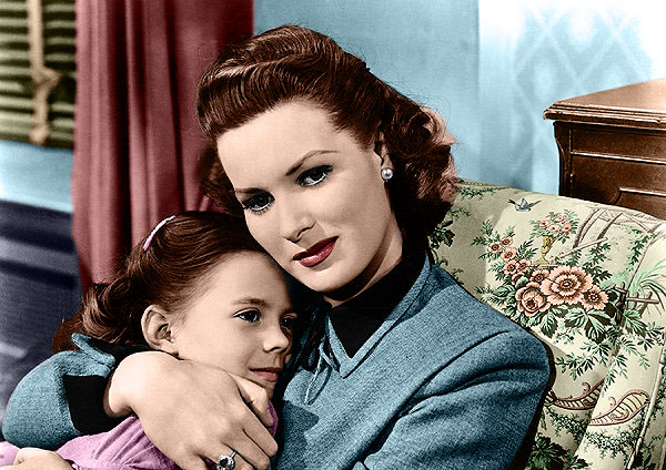 Design Photoshop par Nicoley pour DesignCrowd (Community Contests) | Design #9149331