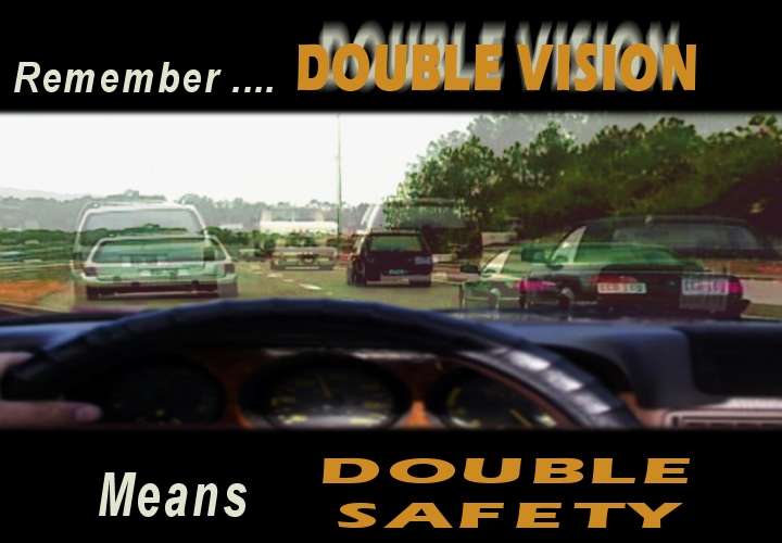 Photoshop Design by immuno for DesignCrowd (Community Contests) | Design #9136642