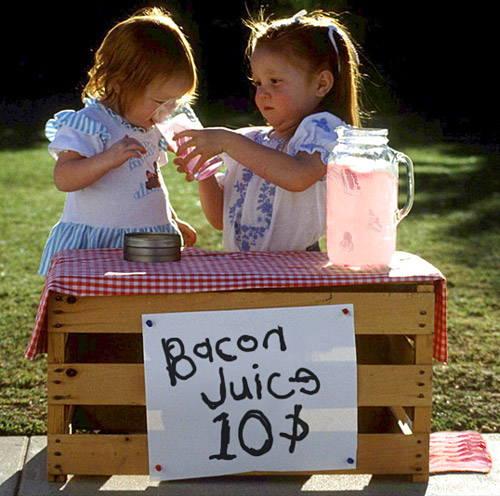 Diseño de Photoshop por fRedline para DesignCrowd (Community Contests) | Diseño #9146206