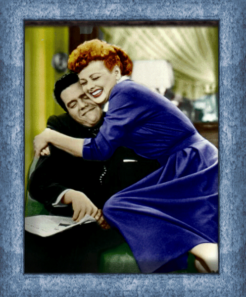 Design Photoshop par sherrymack pour DesignCrowd (Community Contests) | Design #9149338