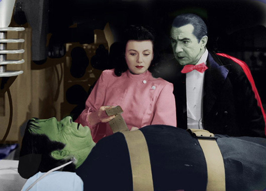 Photoshop-Design von buddhasghost für DesignCrowd (Community Contests) | Design #9149419