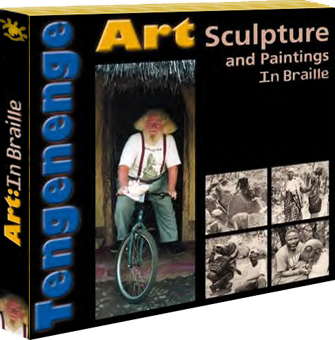 Photoshop Design by cheech02 for DesignCrowd (Community Contests) | Design #9146263