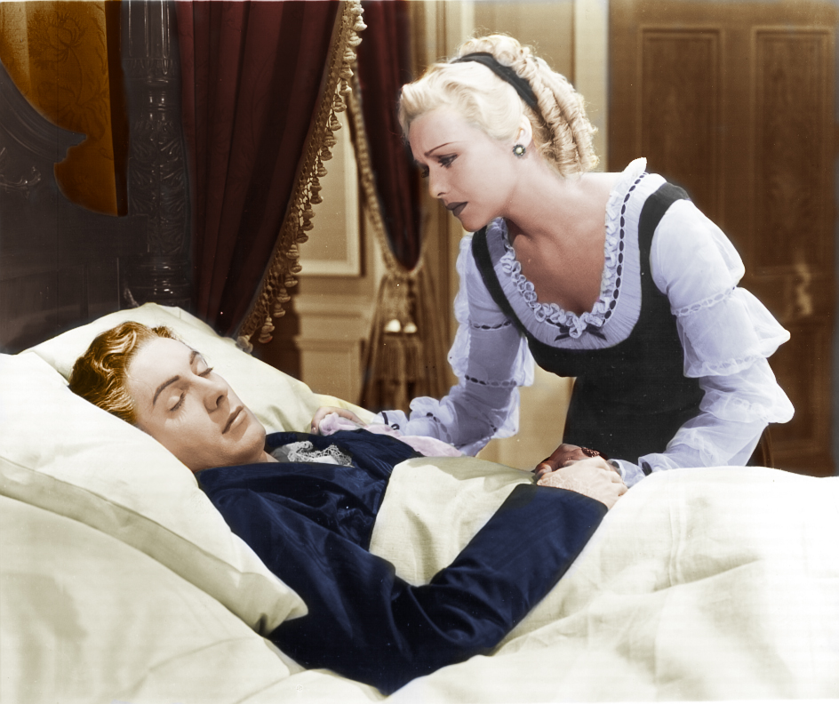 Photoshop Design by Bignamestar for DesignCrowd (Community Contests) | Design #9149377