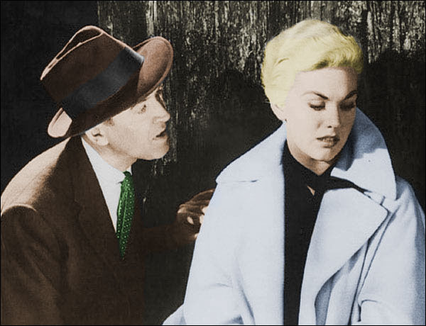 Photoshop Design by Yusuke for DesignCrowd (Community Contests) | Design #9149424