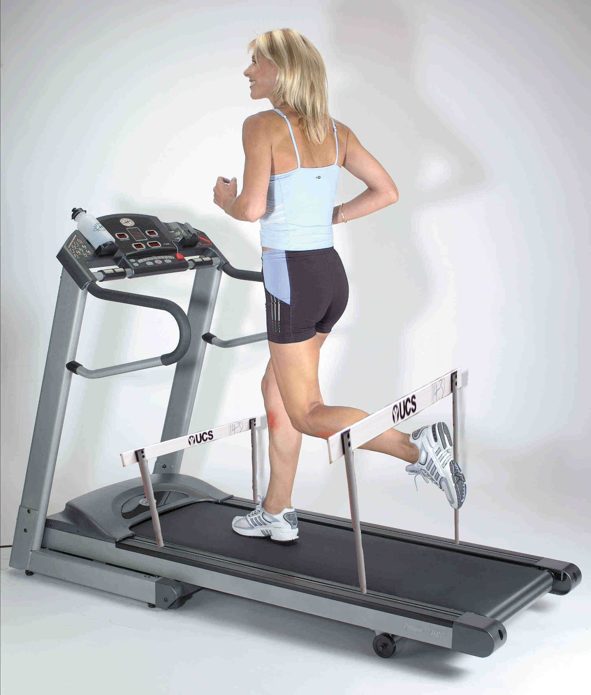 Diseño de Photoshop por StuffMaster para DesignCrowd (Community Contests) | Diseño #9146245