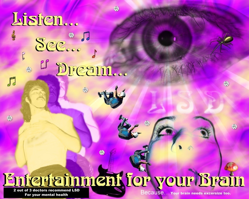 Photoshop Design by its420here for DesignCrowd (Community Contests) | Design #9136613