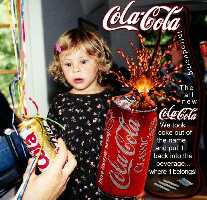 Photoshop Design by its420here for DesignCrowd (Community Contests) | Design #9146240