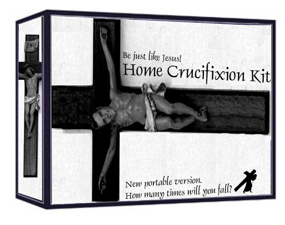 Photoshop-Design von BronK für DesignCrowd (Community Contests) | Design #9146273