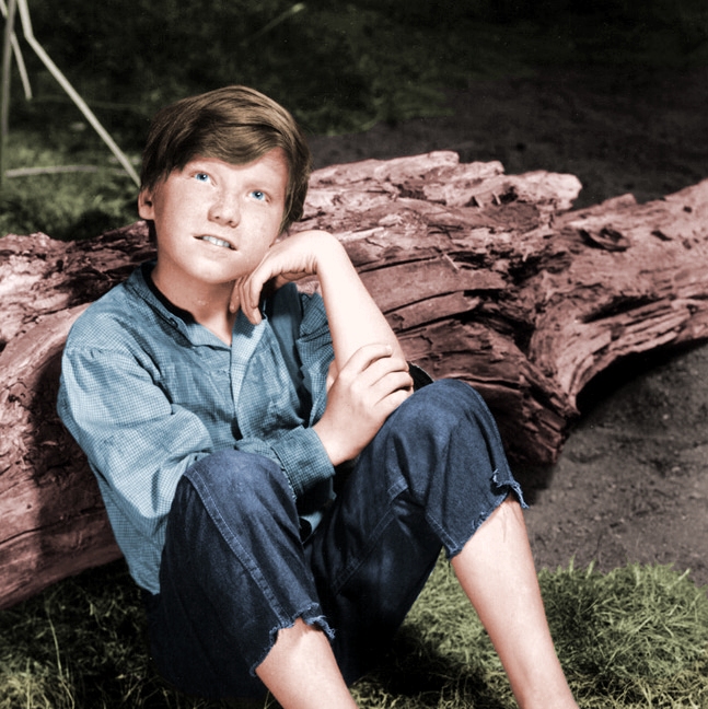 Design Photoshop par reobibii pour DesignCrowd (Community Contests) | Design #9149410