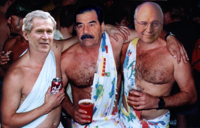 Photoshop-Design von CopperMiner für DesignCrowd (Community Contests) | Design #9146046