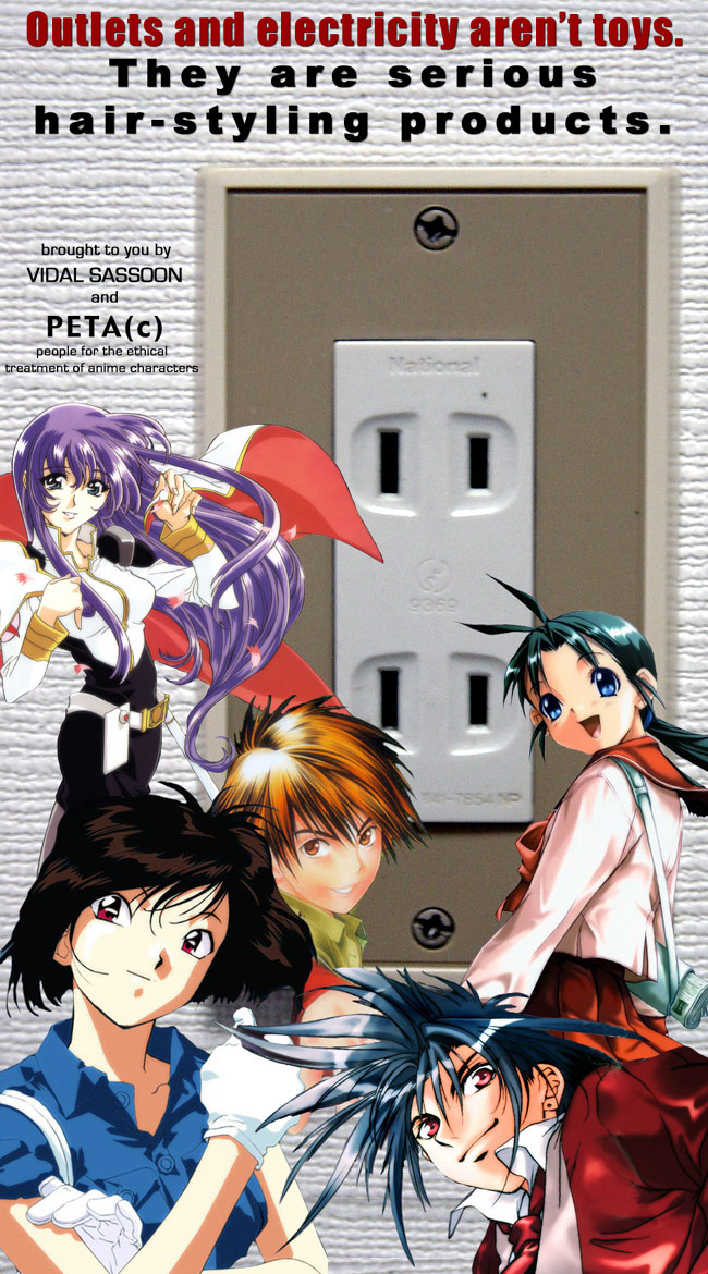 Photoshop-Design von Eustacia für DesignCrowd (Community Contests) | Design #9136668