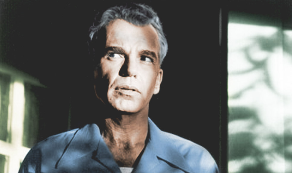 Diseño de Photoshop por szekely6 para DesignCrowd (Community Contests) | Diseño #9149380