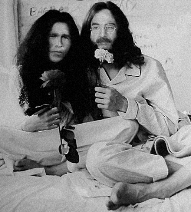 Design Photoshop par Suze pour DesignCrowd (Community Contests) | Design #9146052