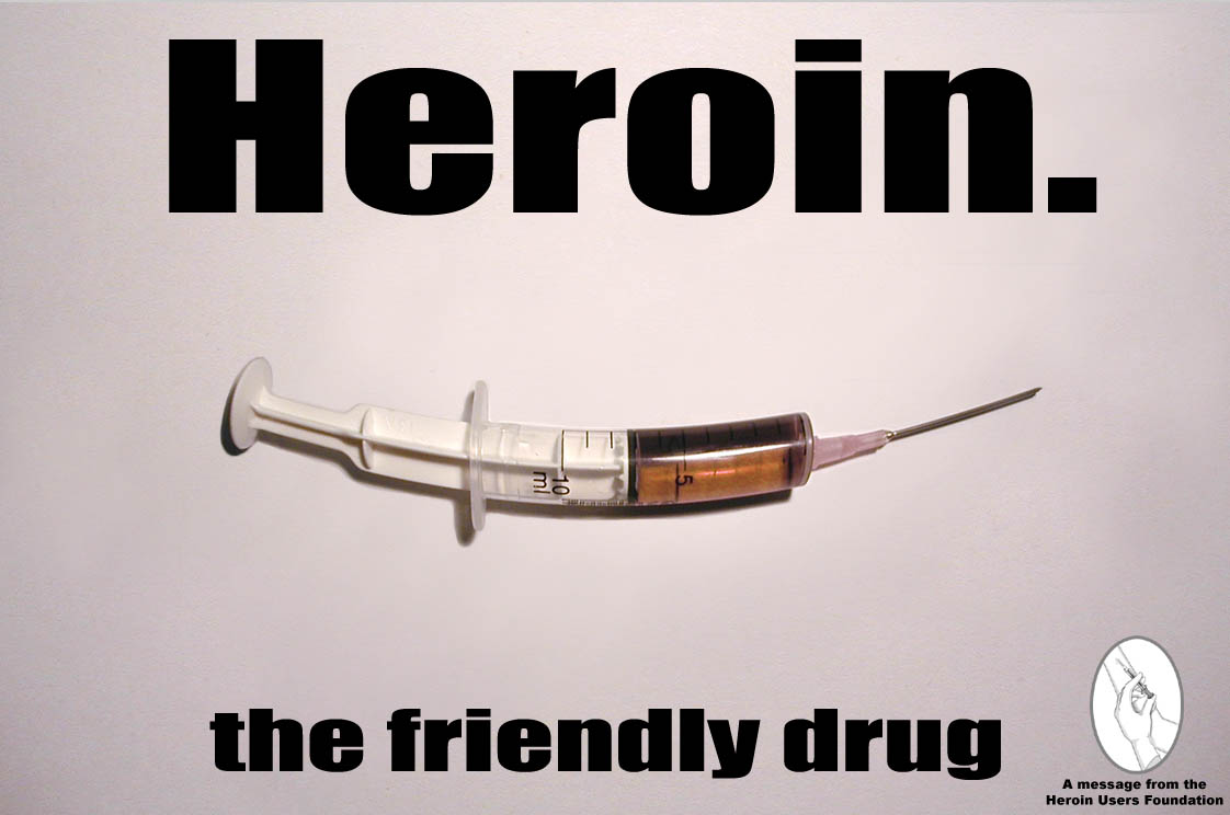 Diseño de Photoshop por Elliven para DesignCrowd (Community Contests) | Diseño #9136673