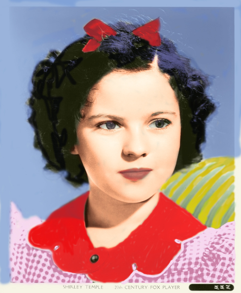 Photoshop Design by liron_co for DesignCrowd (Community Contests) | Design #9149428