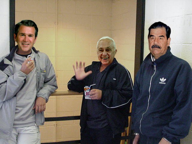 Diseño de Photoshop por Brass_Elephant para DesignCrowd (Community Contests) | Diseño #9146068