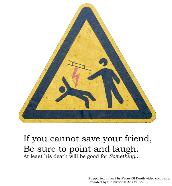 Design Photoshop par Raven6487 pour DesignCrowd (Community Contests) | Design #9136617