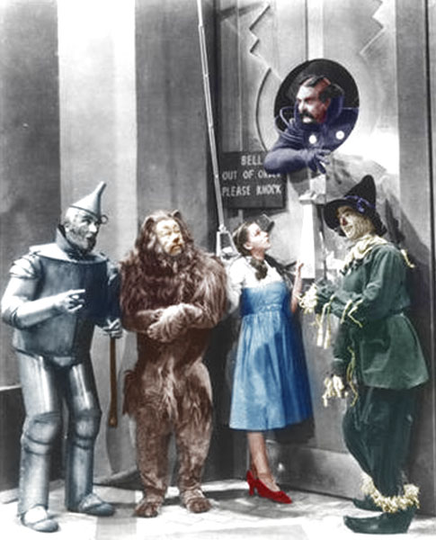 Design Photoshop par tel_BANNED pour DesignCrowd (Community Contests) | Design #9149373