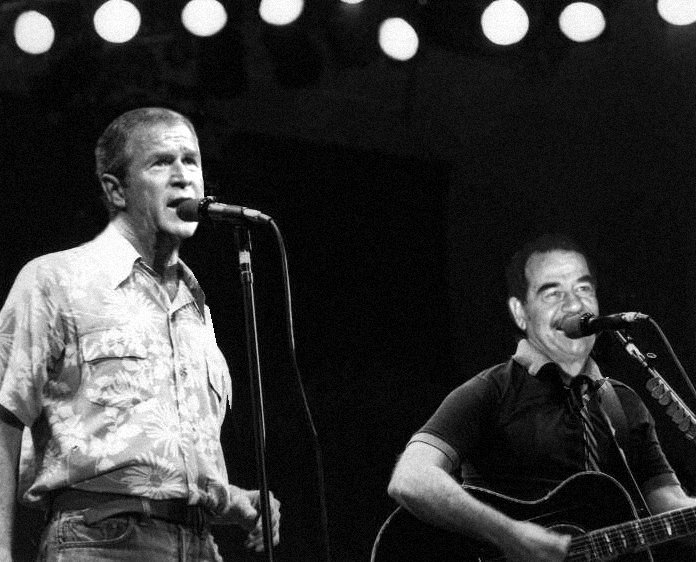 Diseño de Photoshop por SiIkenFairy para DesignCrowd (Community Contests) | Diseño #9146056