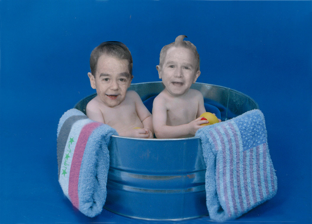 Design Photoshop par shtibel pour DesignCrowd (Community Contests) | Design #9146123