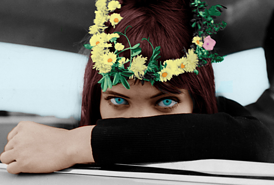 Photoshop Design by 8bf for DesignCrowd (Community Contests) | Design #9149370