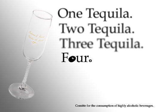 Photoshop Design by Jopsa for DesignCrowd (Community Contests) | Design #9136744