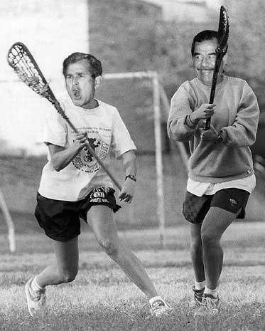 Diseño de Photoshop por Dryga para DesignCrowd (Community Contests) | Diseño #9146131