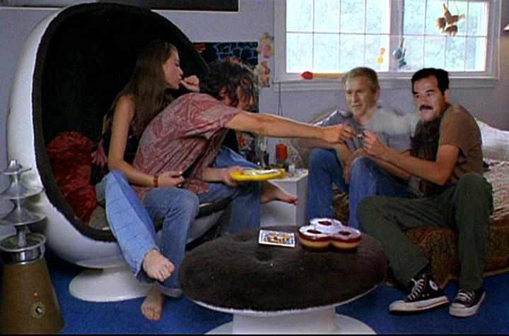 Photoshop Design by WillieTheCat for DesignCrowd (Community Contests) | Design #9146104