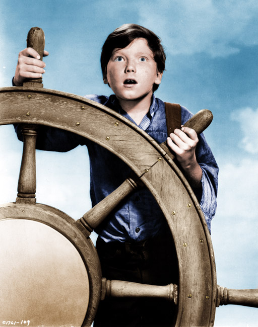 Photoshop Design by RiaanWest for DesignCrowd (Community Contests) | Design #9149395