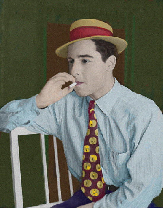 Diseño de Photoshop por OneHappyFemale para DesignCrowd (Community Contests) | Diseño #9149356