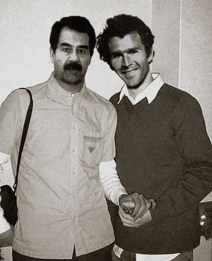 Photoshop Design by DakotaBoy88 for DesignCrowd (Community Contests) | Design #9146200