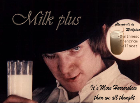 Photoshop Design by The_Juiceman for DesignCrowd (Community Contests) | Design #9136824