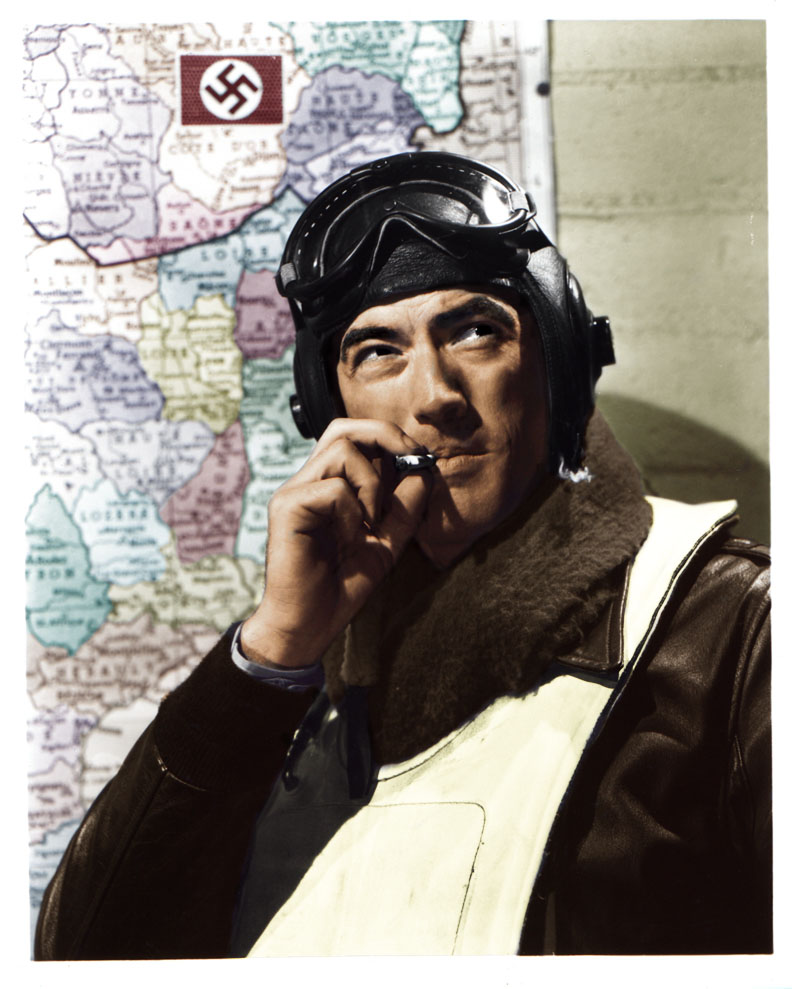 Photoshop Design by razzberri for DesignCrowd (Community Contests) | Design #9149450