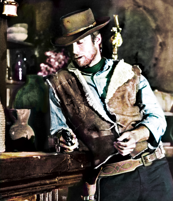 Photoshop Design by g4girl for DesignCrowd (Community Contests) | Design #9149443