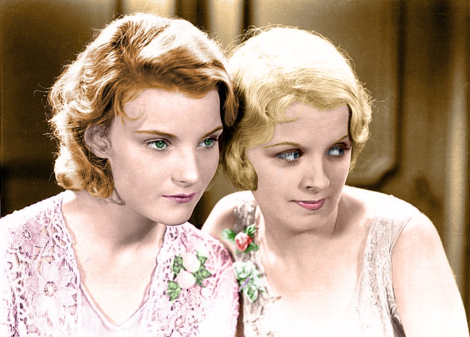 Photoshop-Design von Grimtooth für DesignCrowd (Community Contests) | Design #9149474