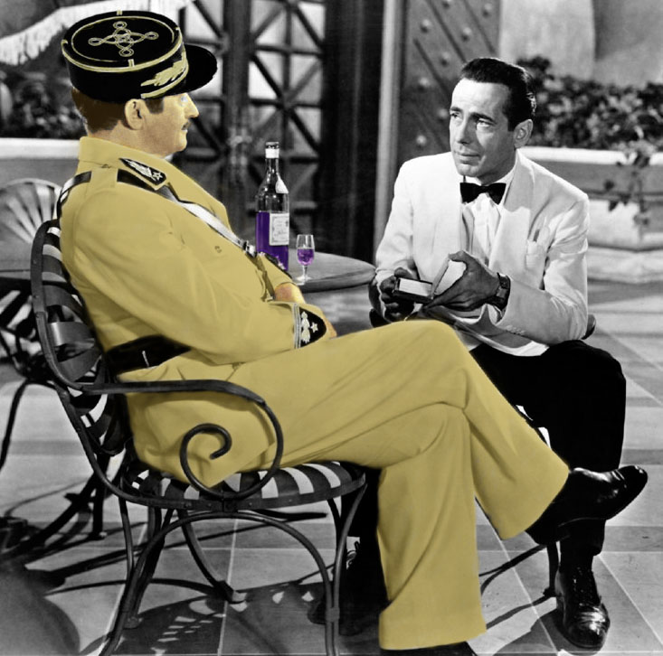 Photoshop-Design von N-Design für DesignCrowd (Community Contests) | Design #9149479