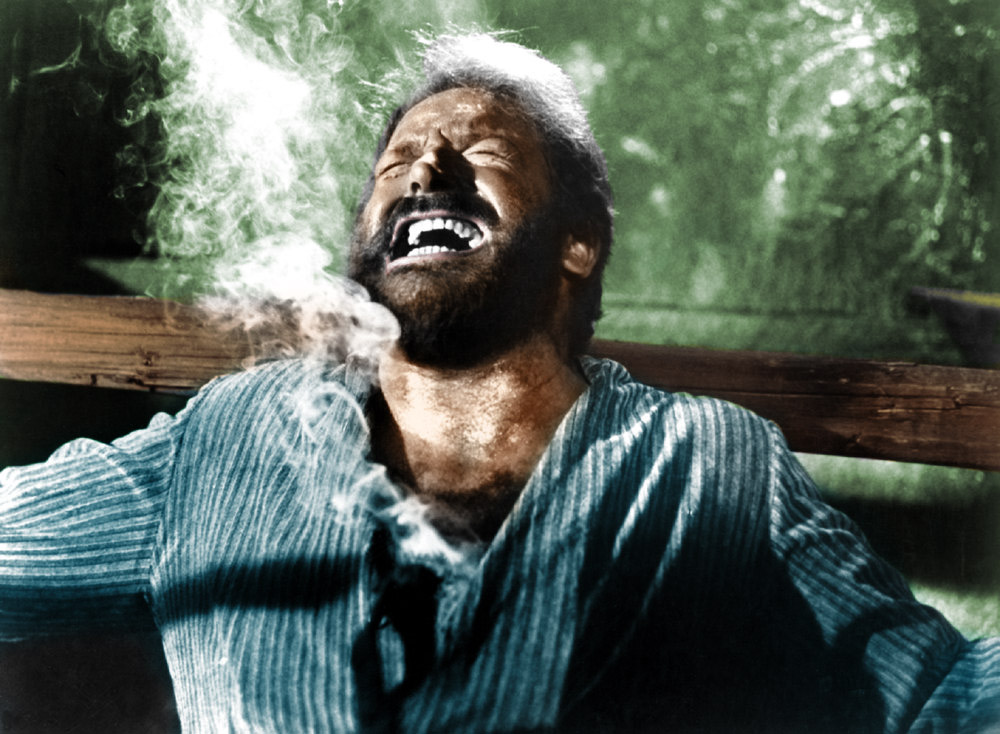 Photoshop Design by BigRC for DesignCrowd (Community Contests) | Design #9149462