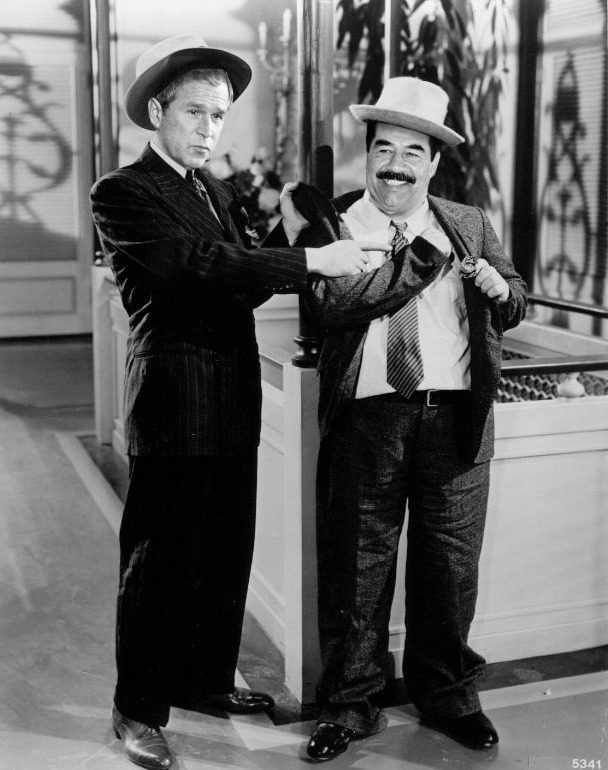 Photoshop-Design von Spoonfan für DesignCrowd (Community Contests) | Design #9146177