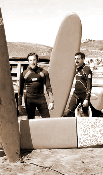 Photoshop-Design von Shrike für DesignCrowd (Community Contests) | Design #9146166