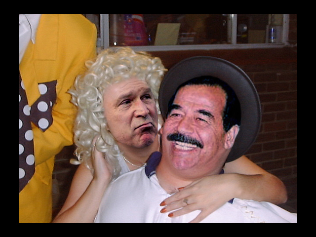 Photoshop Design by RisQ for DesignCrowd (Community Contests) | Design #9146211