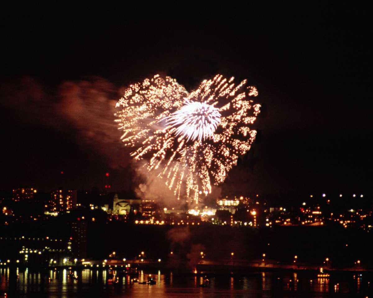 Diseño de Photoshop por Elliven para DesignCrowd (Community Contests) | Diseño #9143883